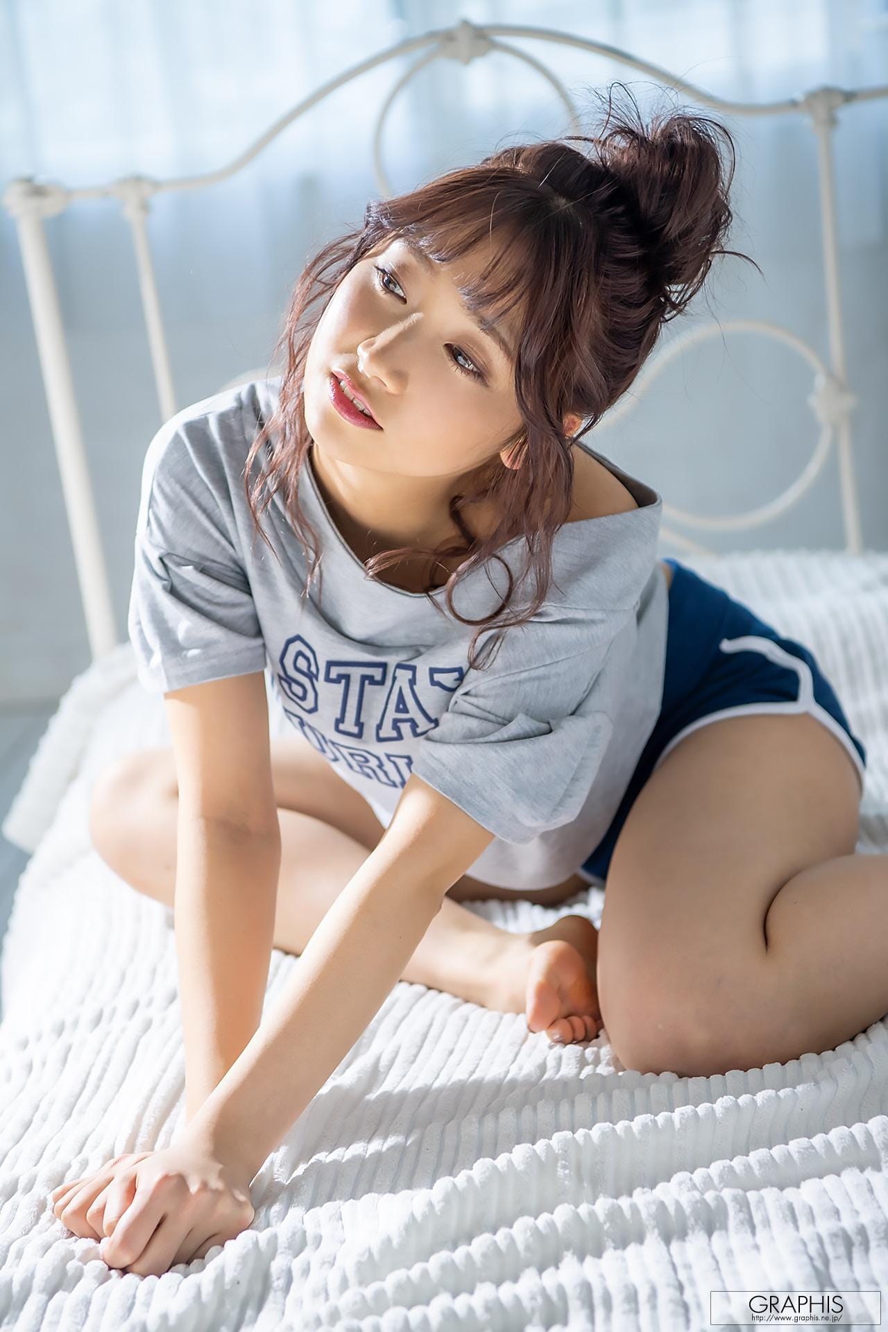极品甜美熟女 146P床上私房超清福利图集